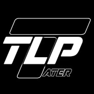 Tater avatar