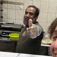 _KEBAB LOVER_