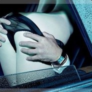 TaZ™ - steam id 76561197961401201