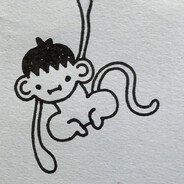 Tino avatar