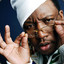 e40