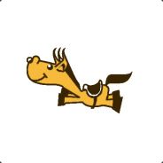 Wings！强！无敌！