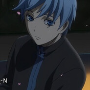 64984's avatar