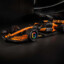 MCL38