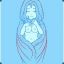 死(\/)Bufet(\/)死