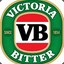 VB_longnecK