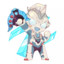 A_Feng