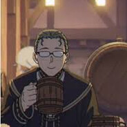 Steam Avatar