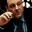 ANTHONY SOPRANO