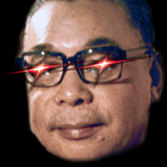 鐵拳無敵蔣經國