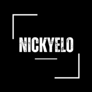 NICKYEL
