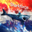 Sharkforce