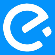 饿了么第一突破手