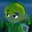 KVairus