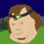 Shaggy