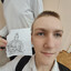 шустрый кабанчик
