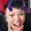 badjin