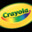 Crayola Official 