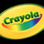 Crayola Official