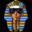 el_TuTanKaMoN