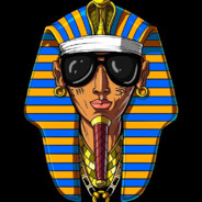 el_TuTanKaMoN avatar
