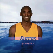 超级雇佣兵克彼