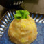 土豆泥