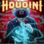 Houdini