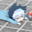 Bocchi