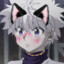 [PEEK] Kaneka