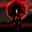 [WSC] TH3 UNKNOWN 01