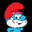 PapaSmurf