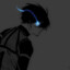 ✪ YOPLANY