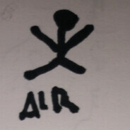 ⫍ ⃢ ⫎ Pink Sundae