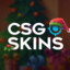 Grudziondz CSGOSKINS