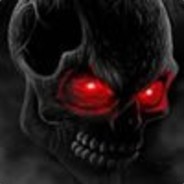 快扶我我还能打