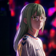 Vitality的ro叶睦本人