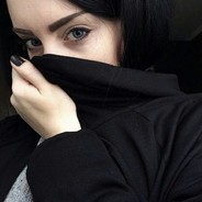 INTEXX <3W1z4r ******