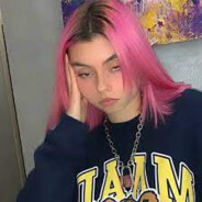 дикое ребришко