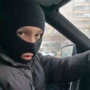 секс инструктор