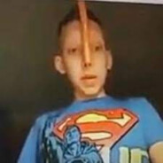 MefedronowaBestia skins.army