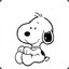 Snoopy