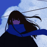 嘉然今天吃向晚