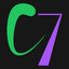 C7