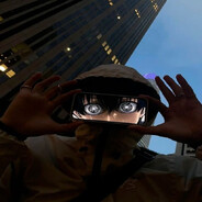 𝕯𝖆𝖗𝖐 𝕬𝖓