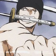 爱玩屎的阿拉蕾