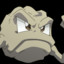 Geodude