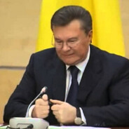 Нанюхал Мать