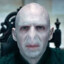 VOLDEMORT