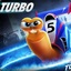 Turbo Boss®